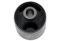 фото thumb №14, Втулка крепления дифференциал suzuki grand vitara sq416 sq420 sq625 98-06,