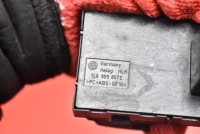 фото thumb №8, Панель управление окон eu 7l6959857e vw touareg 1 i lift 07-10