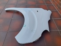 фото thumb №16, Крыло - перед - opel zafira d - vivaro c