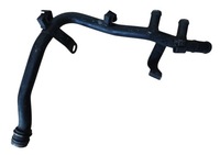 фото thumb №1, Магистраль wody volkswagen audi 045121065d