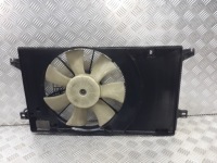 фото thumb №1, Вентилятор радиатора mazda 5 1.8 168000-4850
