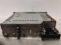 фото thumb №6, Радіо cd renault laguna 8200057681