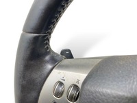 фото thumb №11, Jaguar xf x250 2008 повітропровід