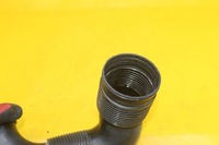 фото thumb №6, Труба шланг повітря vw lt 35 46 28 2d0129627a