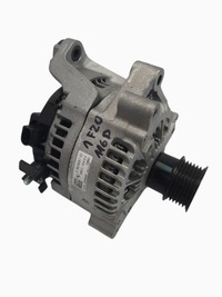 фото thumb №1, Генератор генератор bmw 1 f20 8626087