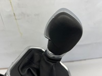 фото thumb №6, Clio v домкрат переключения передач автоматическая коробка передач 349016pb0a