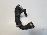 фото thumb №1, Suzuki vitara iii lift шланг труба повітря 1.4