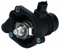 фото thumb №16, Термостат kpl с корпус chevrolet aveo 11'- cruze 09'- orlando 10'-