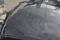 Smart forfour 453 крыша панорама solar 5d Цена, фото thumb