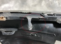 фото thumb №11, Citroen c-elysee 17- решітка ліва бампера перед передня 9816046480