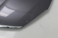 фото thumb №6, Капот кришка двигуна citroen c crosser 07-12r ktr