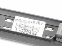 фото thumb №3, Mercedes w245 молдинг порог внутренняя левый перед