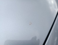 фото thumb №8, Перед kompletny капот бампер крыло лампы audi a6 c7 lx7p