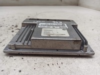 фото thumb №6, Bmw e46 bosh блок управления 0261209005 dme7519592