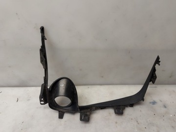 фото thumb №2, Toyota corolla e21 заглушка галоген лівий перед