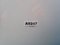 фото thumb №15, Бампер перед opel insignia a pdc 13288280