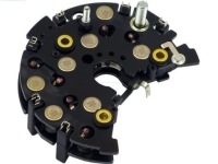 фото thumb №2, Выпрямитель, генератор as-pl arc0163