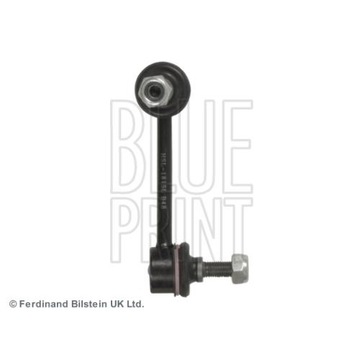 фото thumb №11, Блакитний print adm58503 стрижень / кронштейн, стабілізатор