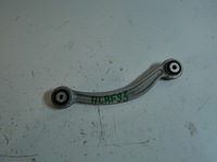 фото thumb №1, Важіль лівий перед mercedes w169 2.0 cdi