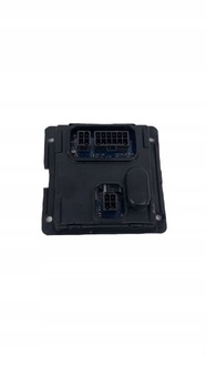 фото thumb №1, Audi vw 8v0907399d преобразователь