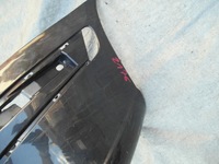 фото thumb №8, Peugeot 807 бампер перед переднє / 2177