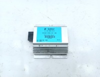 фото thumb №1, Модуль блок керування редуктор mercedes ml w163 3.2 a1635450132