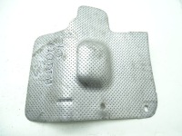 Купити Opel vectra b 96-00 2.0 dtl x20dtl накладка теплова стартер, фото thumb