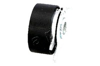 фото thumb №4, Натягувач ремінь розподільного валу japko