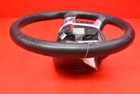 фото thumb №6, Воздуховод мультифункция am213600na ford galaxy mk2 2 ii lift 10-15