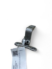 фото thumb №10, Volvo xc90 2018 ліва сторона петля нижній двері передніх 31424607