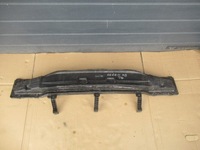 фото thumb №1, Балка pod бампер задняя kia ceed ii 12/15 rok hb