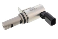 фото thumb №4, Клапан управляющий вала распределительного вала seat