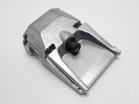 Купить Камера ассистент поперечина 9855566280 peugeot 208 ii 24r, фото thumb