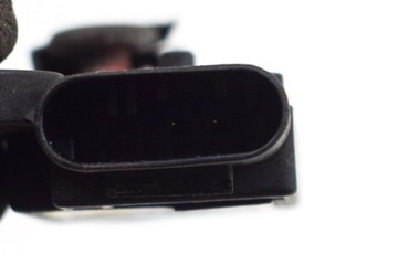 фото thumb №5, Opel vauxhall signum задній лівий датчик ударний 13102025 2.20 бензин 1