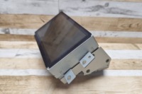 фото thumb №9, Дисплей head-up nissan x-trail t30 283a0eq400 2.2l дизель 100kw 2005