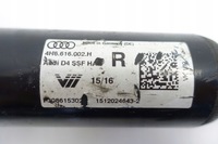 фото thumb №4, Амортизатор праві зад audi a8 d4 4h6616002h