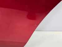 фото thumb №8, Mazda 6 gj kombi 14r двері ліва лівий задні задня 41v