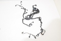 фото thumb №10, Bmw g20 320d g22 420d b47d xd5o b47d20b джгут провід установка двигуна