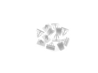 фото thumb №6, Накладка порог пороги комплект dodge charger srt 15-