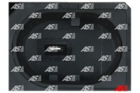 фото thumb №4, Регулятор напруги генератора регулятор генератора as-pl