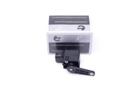 фото thumb №15, Esen skv датчик вирівнювання світла bmw 1 3 5 6 7 x5 z4