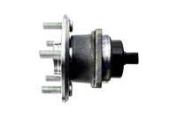 фото thumb №8, Ступиця колеса зад toyota corolla usa 04-08 matrix 04-08 pontiac vibe