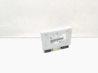 фото thumb №1, Модуль pdc bmw 1 e81 6982397 2.0l дизель 2006