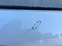 фото thumb №9, Кришка зад задня volkswagen tiguan ii 2015-2024 5na