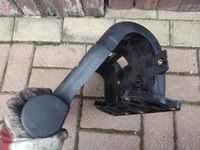 фото thumb №4, Колектор всмоктуючий renault clio ii 1.2 7700871088