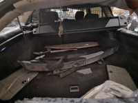 Toyota avensis другое компьютеры 2004 2.0l 150696 150.696 с Разборки, фото thumb