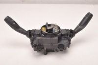 фото thumb №7, Volvo xc90 ii xc60 ii переключатель комбинированный 32266025 лента