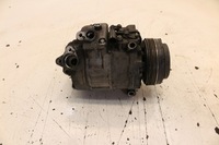 фото thumb №7, Компресор кондиціонера 447260-0780 bmw x3 e83 3.0 d