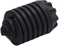 фото thumb №1, Оригинальный номер mini отбойник отбойник крышки двигателя капот mini r60 r61 51248254063