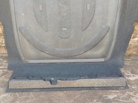 фото thumb №9, Пол обшивка багажника hyundai i40 sedan